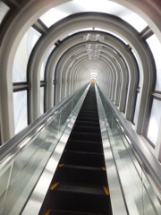 DSCF5179