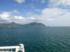 P1010025
