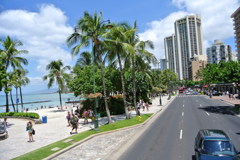DSC_1114