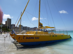 P1010013