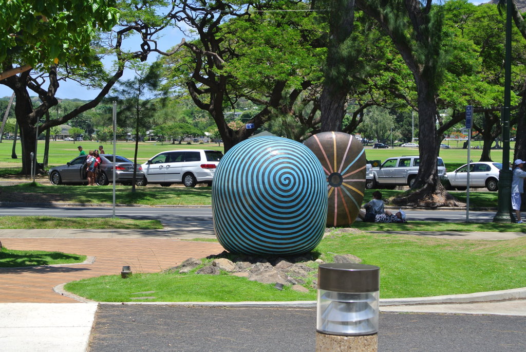 DSC_1262