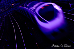 電車