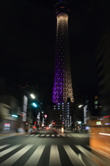 IMG_9100