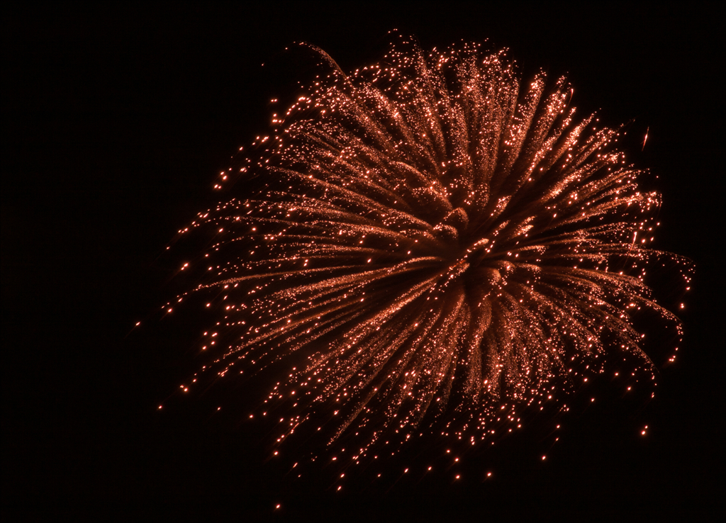 Fireworks_2