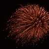 Fireworks_2