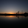 Sunset_6