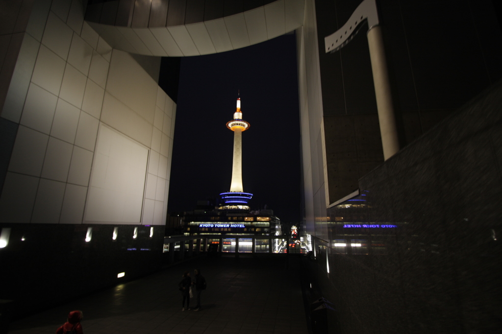 Tower_1