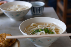 Udon_1