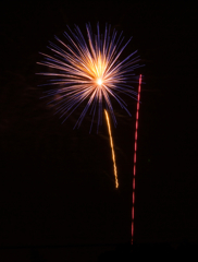 Fireworks_1