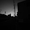 空