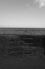 _R001782