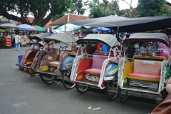 jogja