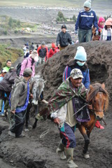 gunung bromo4