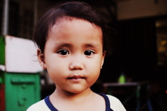 anak6