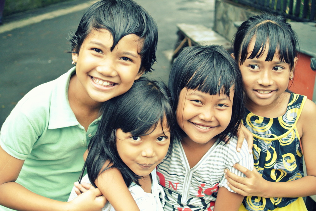 anak2