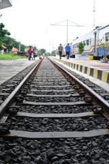 probolinggo