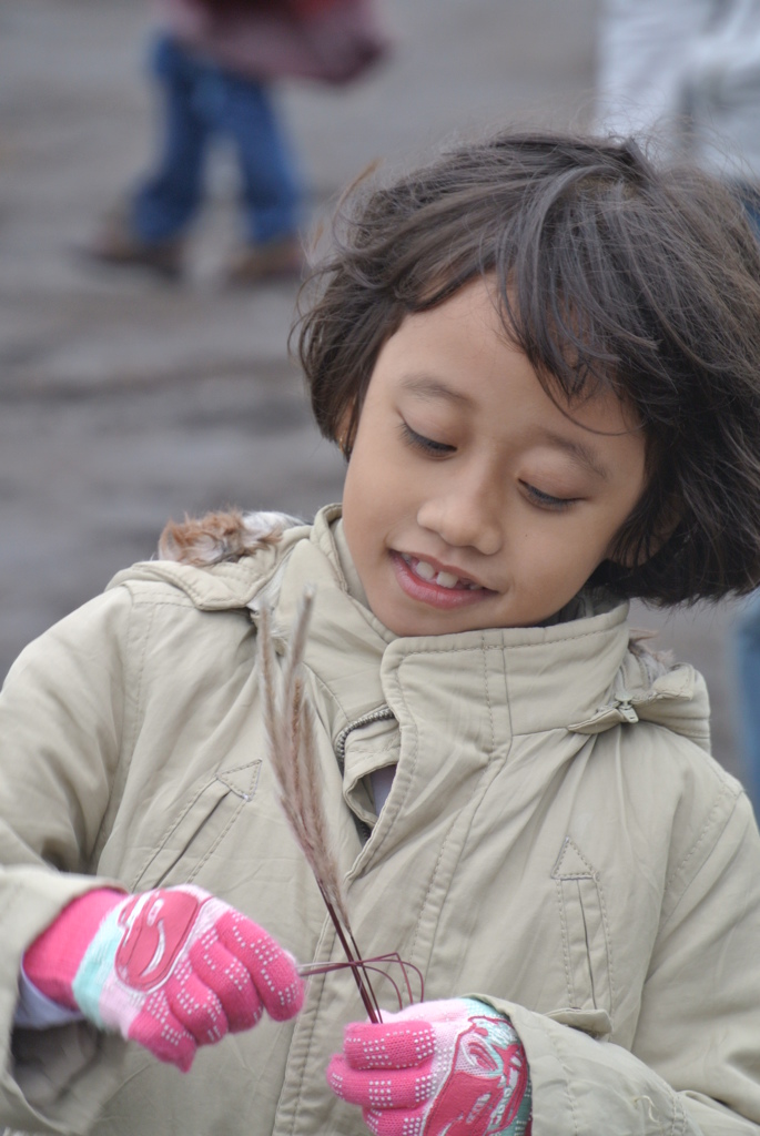 anak4