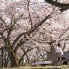 ふたり