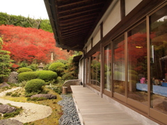 永昌寺 加古川２