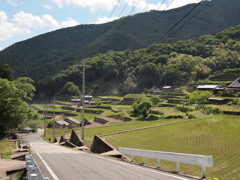 岩座神５　兵庫 加美