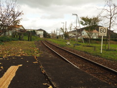 線路２