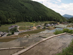 岩座神６　兵庫 加美