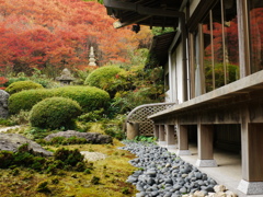 永昌寺４　加古川