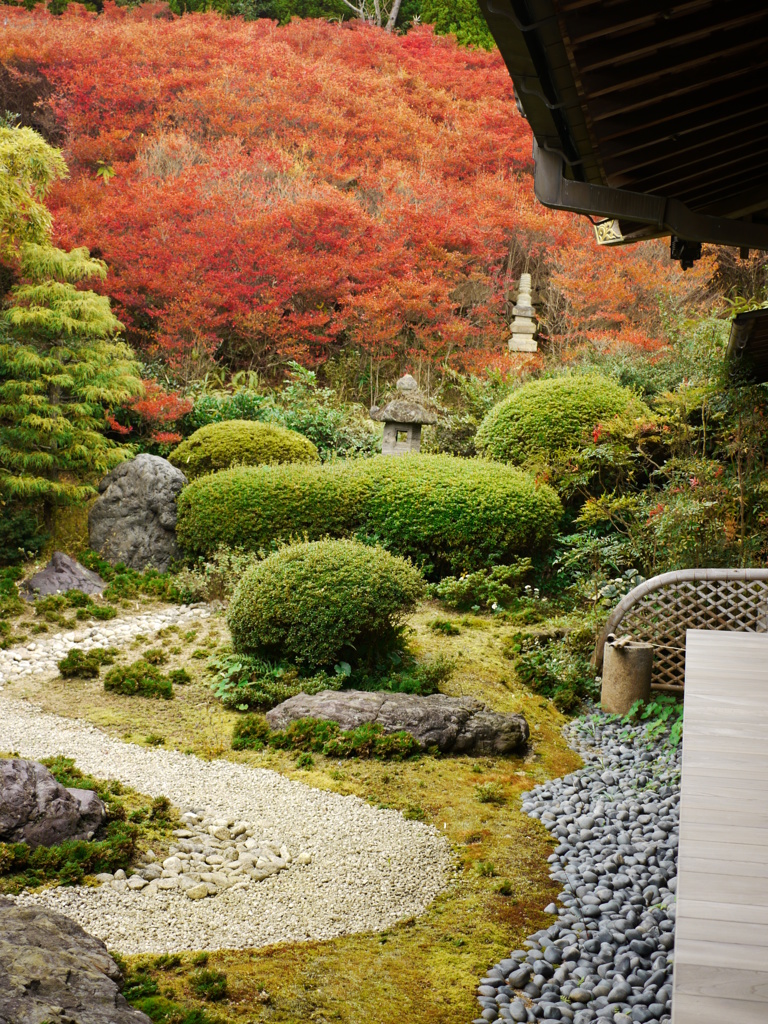 永昌寺３　加古川
