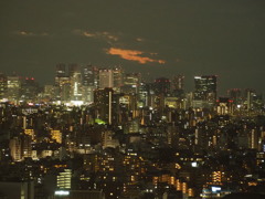 新宿