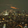 新宿
