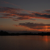 夕景３