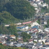神戸電鉄４