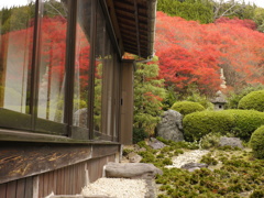 永昌寺 加古川１