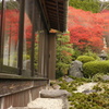 永昌寺 加古川１