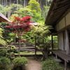 慧日寺３　兵庫 山南