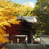 須磨寺４　神戸