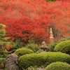 永昌寺 加古川４