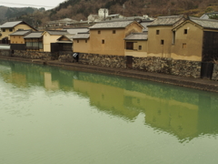 平福  兵庫 作用