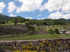 岩座神１　兵庫 加美