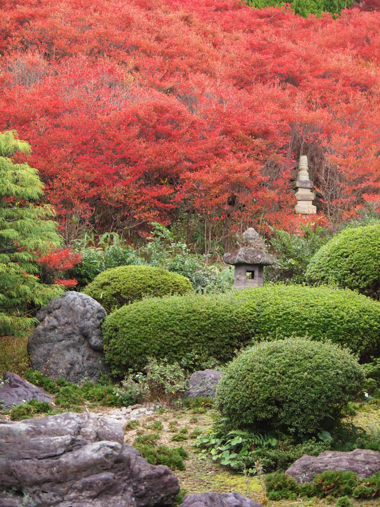永昌寺２　加古川