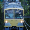 電車