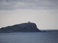 灯台