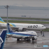 旅の思い出