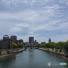 旅の思い出