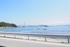 大鳴門橋