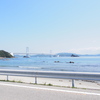 大鳴門橋