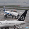 旅の思い出