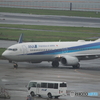 旅の思い出