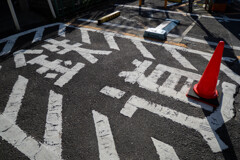 ”鉄道”