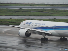 旅の思い出